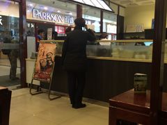 -鲜芋仙(太原街万达店)