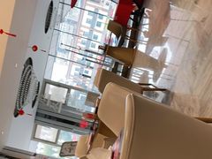 -豫璟轩中餐厅(南昌万怡店)