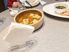 -田水湾丨地道安徽菜(文化路店)