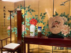 -马旺子酒楼