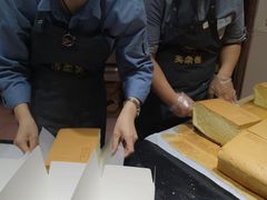 -洛柔芙(CBD万达店)