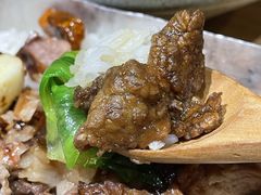 -有肉食·虎九闽菜(798艺术区店)