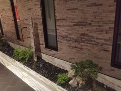 -小厨娘淮扬菜(六合欢乐港店)