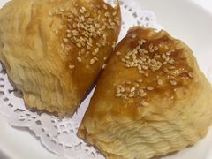 -金鼎轩·滋养小餐馆(联想桥店)