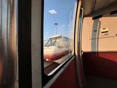 -纽瓦克自由国际机场