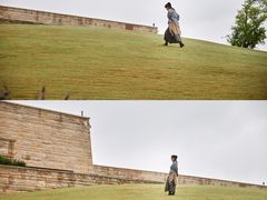 -盘龙城遗址博物院