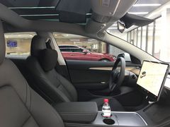 -3M博瑞达龙膜威固BOP保镖汽车贴膜隐形车衣(国贸店)