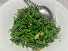 -YUNHE秐合· 雅致浙宴(西溪店)