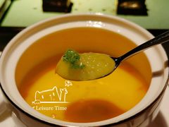 -粤秀餐厅(国货店)