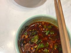 -屋头串串(新街里店)