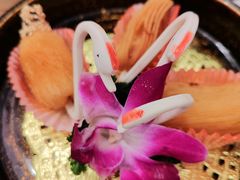 -粤珍轩(新城广场店)