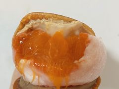 -辛一·铜锣烧(鸿寿坊店)