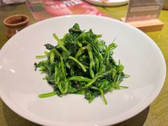 -一坐一忘云南菜(卓悦中心)
