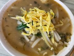 -嵊州特色小吃(萧山街店)