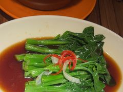 -百年神厨·地道川菜(清江西路店)