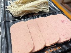 -呷哺呷哺(悦荟广场店)