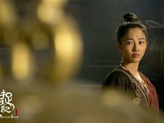 -浙影时代影城·宁波东门银泰店(原宁波时代电影大世界)