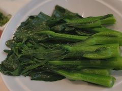 -金河半岛园林酒家(金融城店)