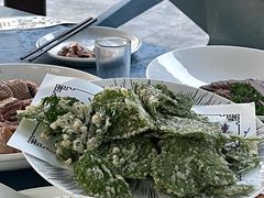 -昆承湖酒家·本帮农家菜