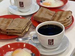 -亚坤(白沙浮广场店)