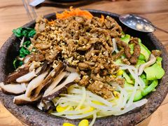 -泰熙家(侨城坊QPlex店)