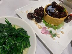 -知味观(湖滨店)