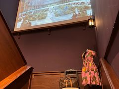 -淮国旧H22·中古店