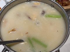 -避风塘(江桥万达店)