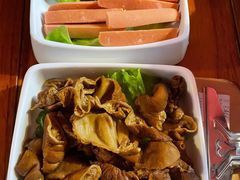 -大渝火锅(苏州西城永捷店)