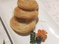 -南海渔村(珠江新城店)