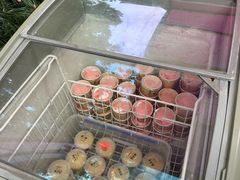 -绍兴老味道·非遗门店(银泰城店)