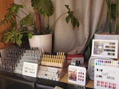 -谷悦SPA(王府井店)