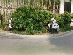 -南宁市动物园