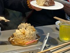 -海底捞火锅(杭州滨江九宜城店)
