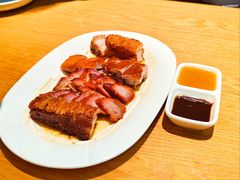 -粤食堂(朝外店)