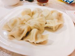 -皇城根(张杨店)