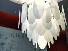 -淘米捞·米汤脆鲩鱼火锅(福田皇岗店)