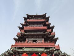 -开封府