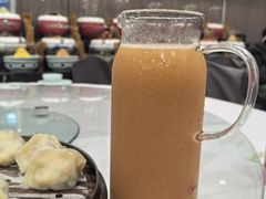 -王厚元饺子·辽菜·烤鸭(黄河大街店)