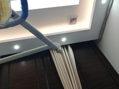 -微笑牙科口腔(三亚迎宾院区)