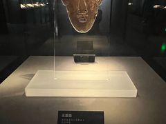 -荆州博物馆