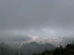 -军营村