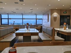-呷哺呷哺 黄金牧场 (中发百旺店)