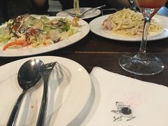 -Jazz·ya 爵士屋(来福士店)