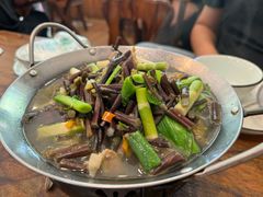 -小钱鱼馆(富春路店)