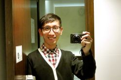 -构想时尚发型会所