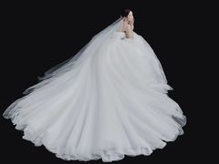 -浪漫一生摄影美学(怀柔开放路店)