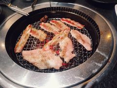 -神户赤童日式烤肉伙伴(东直门店)