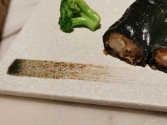 -新好景海鲜酒家(新塘店)
