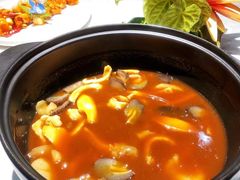 -麟1929(外滩店)